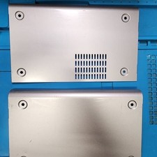 Panasonic Q Gamecube Console