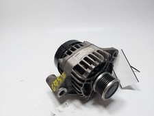 52003506 alternatore FIAT