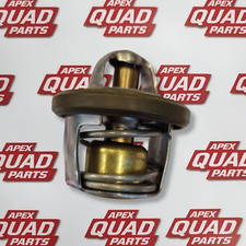 Termostato per Yamaha Kodiak