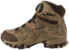 Scarponi zamberlan 4013 - scarponi,