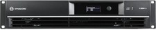 Dynacord C2800FDi