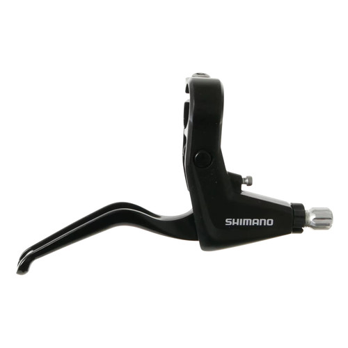 Shimano alivio t4010 leva - bl-t4010,