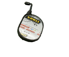 Specchietto Dx   Kymco  Xciting 300  Anno 2007/2014