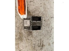 Centralina Motore Fiat 500 312 169A4000 P19892300