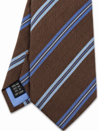 Marinella napoli cashmere - marinella,