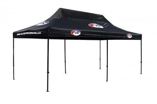 Tenda corsa gazebo pop up - da,