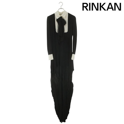 Abito donna saint laurent - donna,