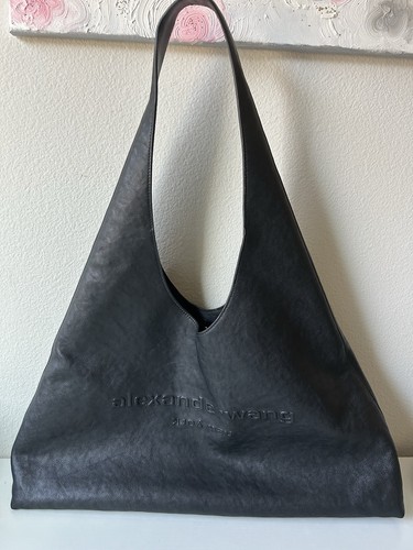 Alexander wang pike grande - pike,