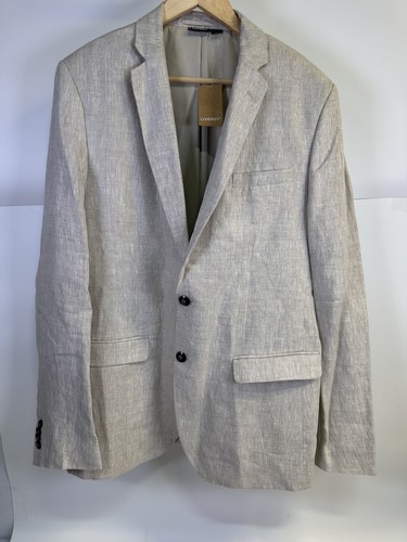 Giacca blazer uomo - , livergy