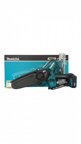 Makita uc029gz motosega - uc029gz,