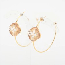 Louis Vuitton M65831 Creolo