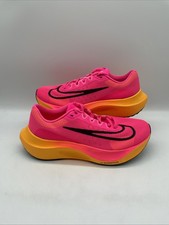 Scarpe da ginnastica uomo Nike