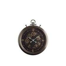 BRANDANI Orologio da Parete