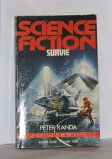 Survie | Randa Ph | Etat