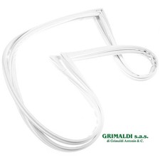 GUARNIZIONE MAGNETICA PORTA