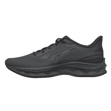 Mizuno scarpe running wave - mizuno,