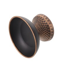  Ornamenti Per Candelieri in