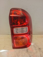 Faro Posteriore Destro Toyota RAV 4 2003 - 2006
