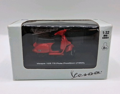 Monopattino newray vespa - newray,