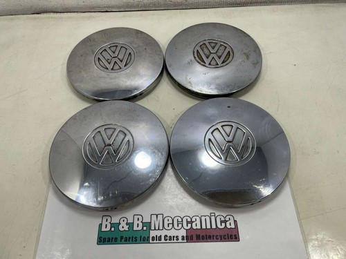 Set borchie coppette - borchie,