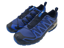 Scarpa uomo Salomon XA PRO 3D V9 GTX - 472703 - taglia 48 - nuova