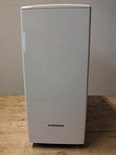 Subwoofer Speaker Samsung Mod Ps-Wa 100w