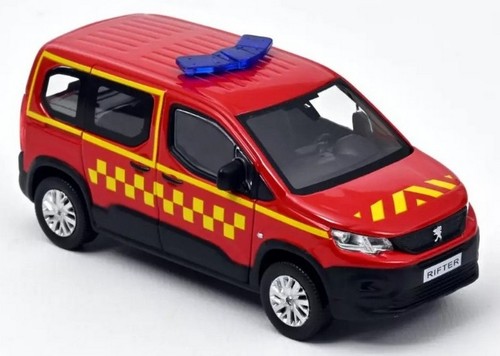 Peugeot rifter 2019 - rifter,