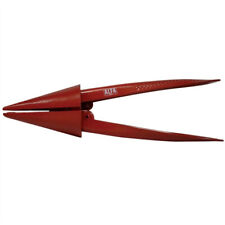 PINZA ALLARGA TUBI ALLARGATUBI TUBO PIOMBO UTENSILE 240mm ALFA