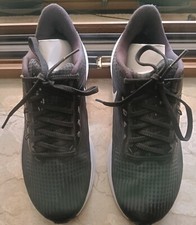 NIke Air Zoom Pegasus 39 -