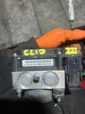 POMPA ABS  RENAULT CLIO