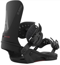 Atlas attacco snow union - attacco,
