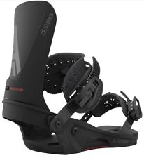 ATLAS ATTACCO SNOW UNION  (SNT47S02)