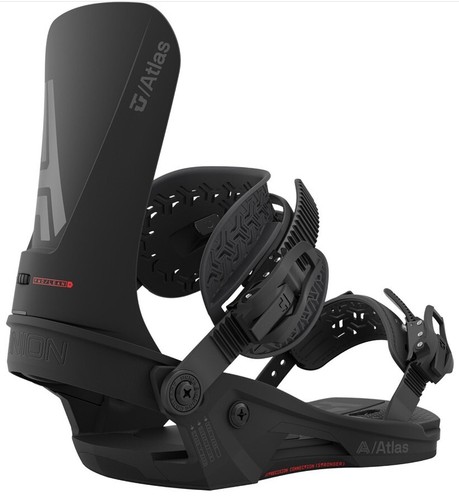 Atlas attacco snow - atlas,
