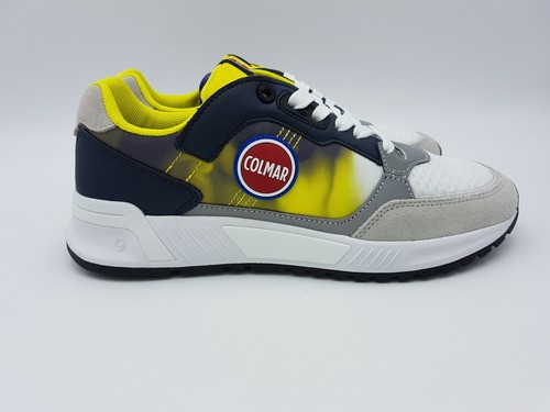 Scarpe sneakers uomo - , colmar