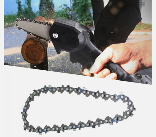 Catena pollici di - catena, ricambio