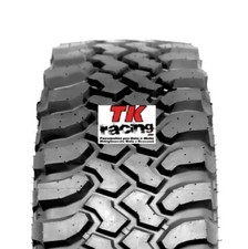 225/70 R16 102Q FEDIMA  F/MUD