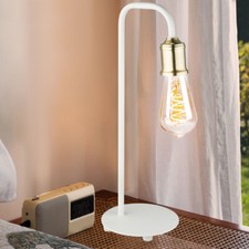 Lampada da Tavolo Scrivania