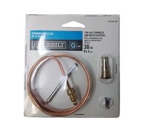 Termocoppia Everbilt 15030 36"