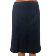 GUNEX by BRUNELLO CUCINELLI