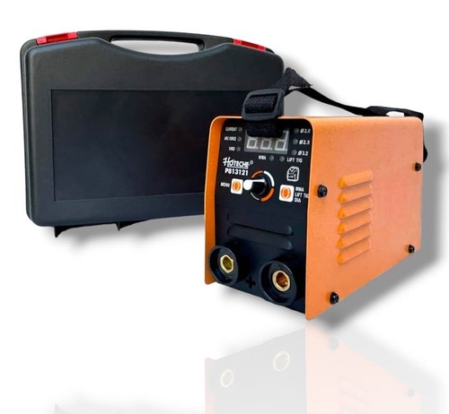 Saldatrice mini inverter - , 350