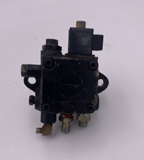 Sundstrand H 72 AM27CM11254