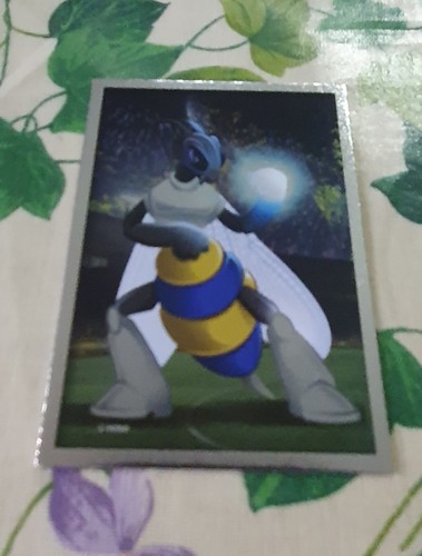 Calciatori panini 2019 2020 - calciatori,