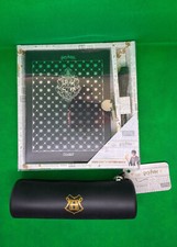 HARRY POTTER DIARIO SEGRETO +