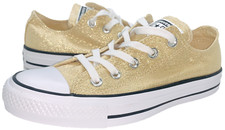 Scarpa Converse Chuck Taylor