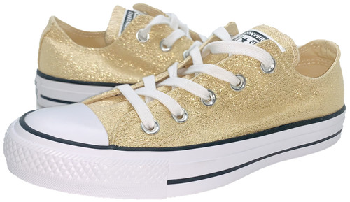 Scarpa converse chuck taylor - converse,