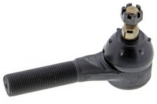 EMBOUT DE BIELLETTE POUR JEEP
