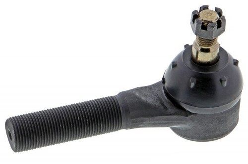 Embout biellette pour - de, jeep