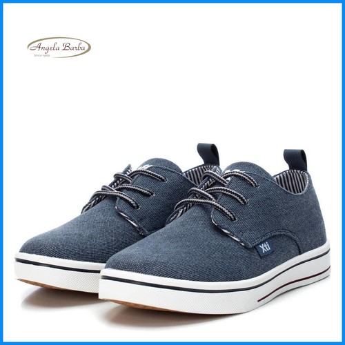 Xti scarpe bambino ragazzo - scarpe,