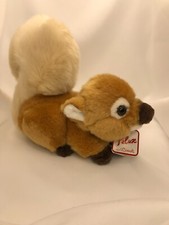 Peluche Pelux ... i Coccoli -