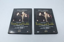 DVD OPERA COLLECTION WAGNER